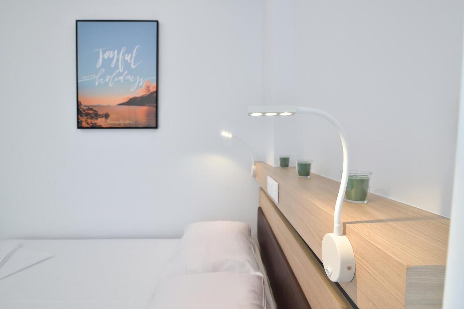 Evas Rooms Neoi Poroi Dış mekan fotoğraf